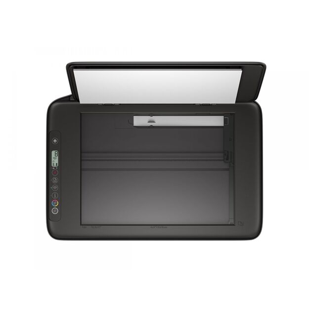 HP Deskjet 2910 Printer MFP Color 5.5/7.5ppm