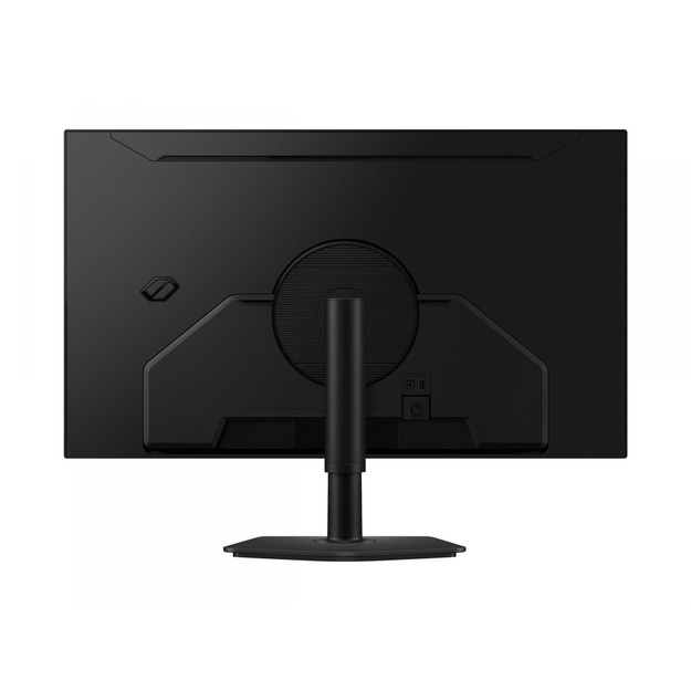 SAMSUNG Odyssey G5 G50F 32inch QHD 180Hz 1ms Gaming Monitor HDMI