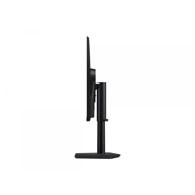SAMSUNG Odyssey G5 G50F 32inch QHD 180Hz 1ms Gaming Monitor HDMI