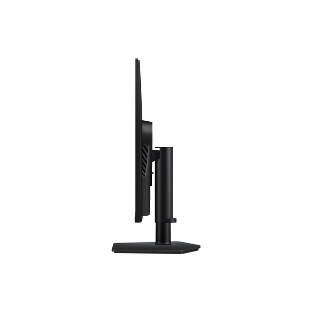 SAMSUNG Odyssey G5 G50F 32inch QHD 180Hz 1ms Gaming Monitor HDMI