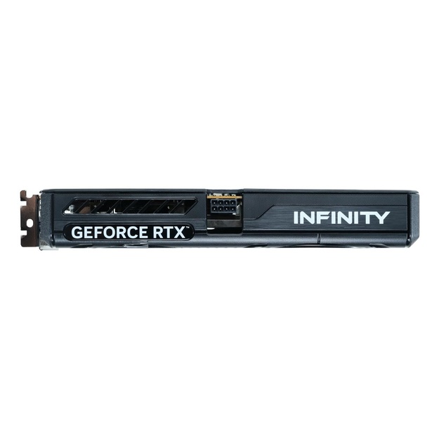 PALIT RTX 5060 Infinity 2 OC 8GB GDDR7 128bit 3-DP HDM