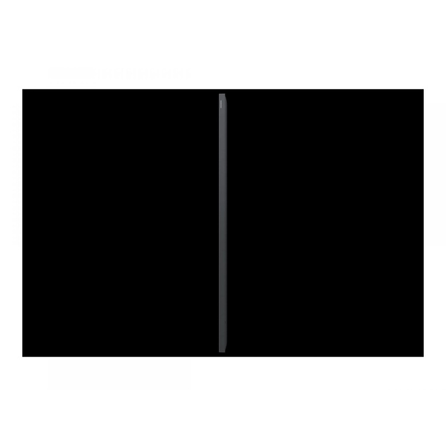 SAMSUNG 85inch UHD/4K 16:9 QB85C Slim-LED 350nits Speakers 2x10W black 3xHDMI 2.0 USB 2.0 x 2 Ethernet WiFi Dualband BT Brightne
