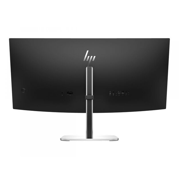 HP Series 5 Pro 534pm 34inch WQHD USB-C Conf. Display SmartBuy (EU)