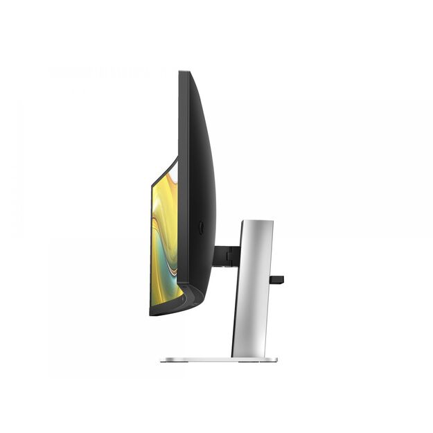 HP Series 5 Pro 534pm 34inch WQHD USB-C Conf. Display SmartBuy (EU)