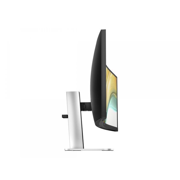HP Series 5 Pro 534pm 34inch WQHD USB-C Conf. Display SmartBuy (EU)
