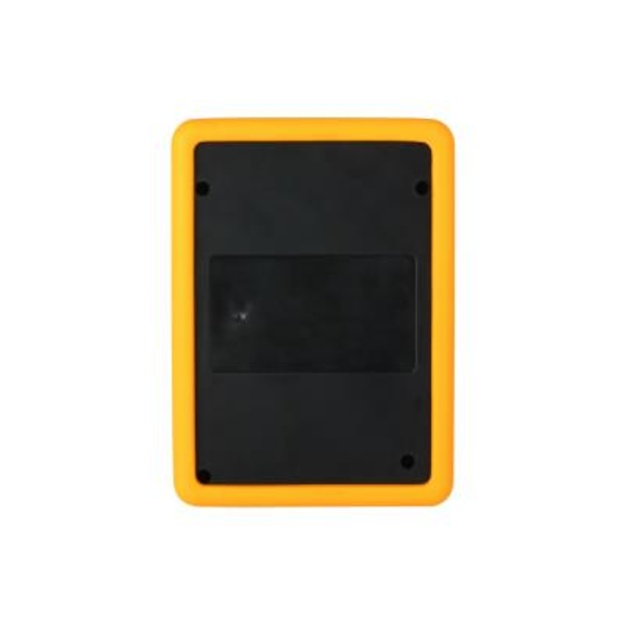 SECURITY CAMERA TESTER/PFM2900 DAHUA