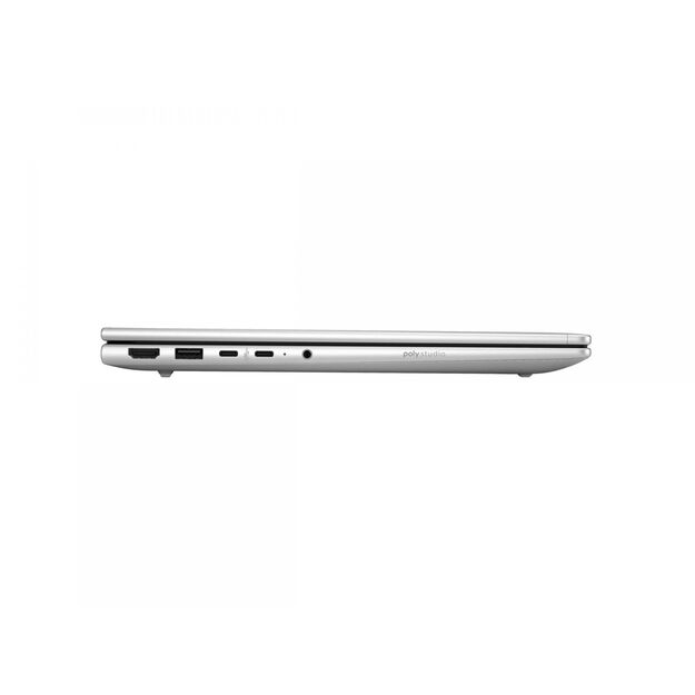 HP ProBook 4 G1i R 14 Intel Core 5 120U 14inch WUXGA 16GB 1x16GB 512GB PCIe NVMe UMA W11P 1YW