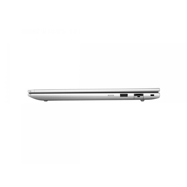 HP ProBook 4 G1i R 14 Intel Core 5 120U 14inch WUXGA 16GB 1x16GB 512GB PCIe NVMe UMA W11P 1YW