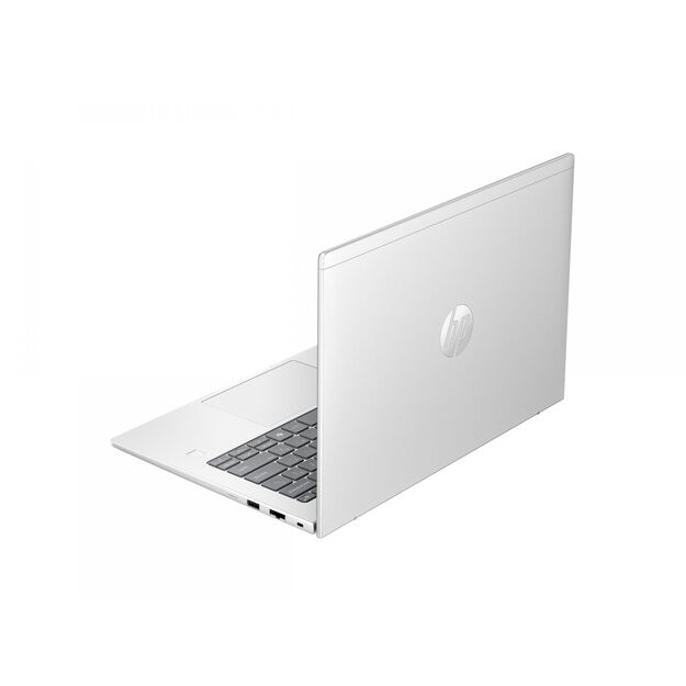 HP ProBook 4 G1i R 14 Intel Core 5 120U 14inch WUXGA 16GB 1x16GB 512GB PCIe NVMe UMA W11P 1YW