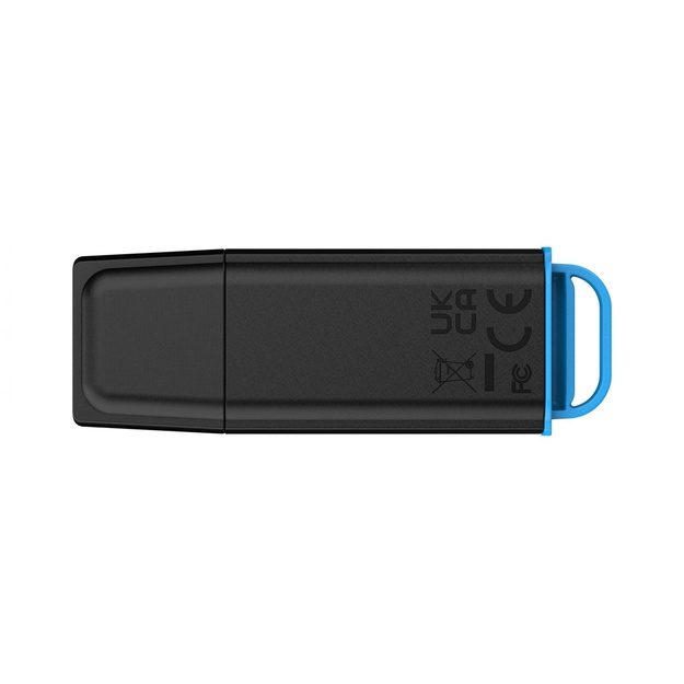 MEMORY DRIVE FLASH USB3.2/128GB DTXG2/128GB KINGSTON