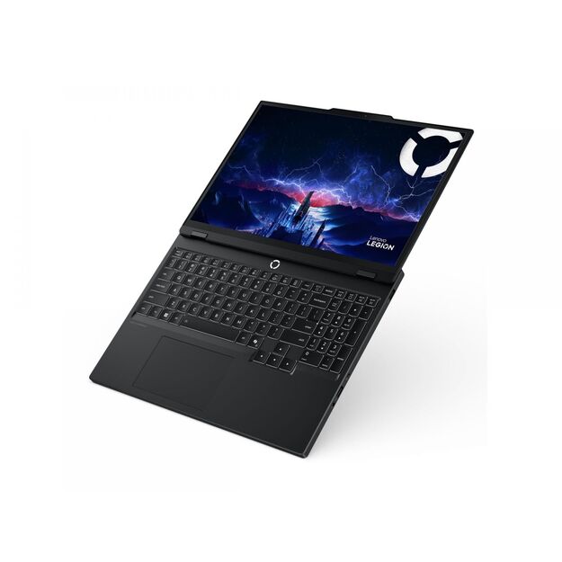 LENOVO Legion 5 15IAX10 Intel Core Ultra 7 255HX 15.1inch WQXGA 16GB 1TB SSD M.2 NVIDIA GeForce RTX 5070 8GB W11H 2YR Carryin