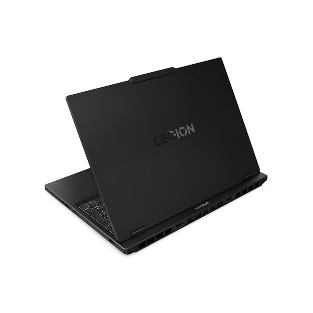 LENOVO Legion 5 15IAX10 Intel Core Ultra 7 255HX 15.1inch WQXGA 16GB 1TB SSD M.2 NVIDIA GeForce RTX 5070 8GB W11H 2YR Carryin