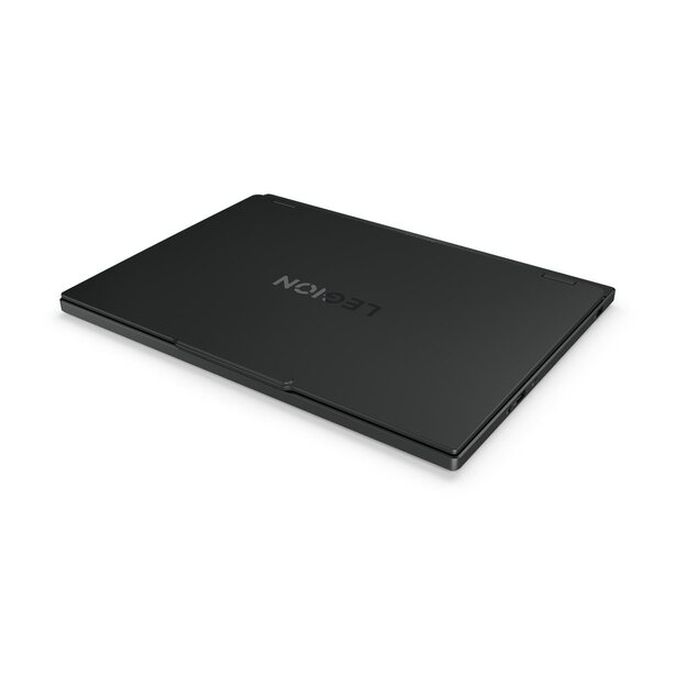 LENOVO Legion 5 15IAX10 Intel Core Ultra 7 255HX 15.1inch WQXGA 16GB 1TB SSD M.2 NVIDIA GeForce RTX 5070 8GB W11H 2YR Carryin