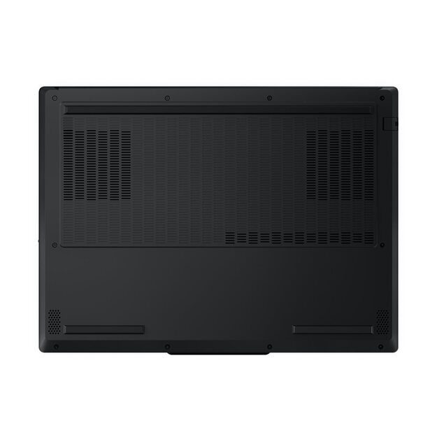 LENOVO Legion 5 15IAX10 Intel Core Ultra 7 255HX 15.1inch WQXGA 16GB 1TB SSD M.2 NVIDIA GeForce RTX 5070 8GB W11H 2YR Carryin
