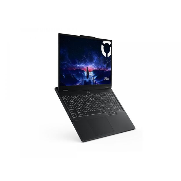 LENOVO Legion 5 15IAX10 Intel Core Ultra 7 255HX 15.1inch WQXGA 16GB 1TB SSD M.2 NVIDIA GeForce RTX 5070 8GB W11H 2YR Carryin