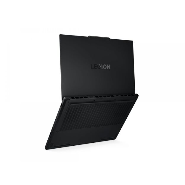 LENOVO Legion 5 15IAX10 Intel Core Ultra 7 255HX 15.1inch WQXGA 16GB 1TB SSD M.2 NVIDIA GeForce RTX 5070 8GB W11H 2YR Carryin