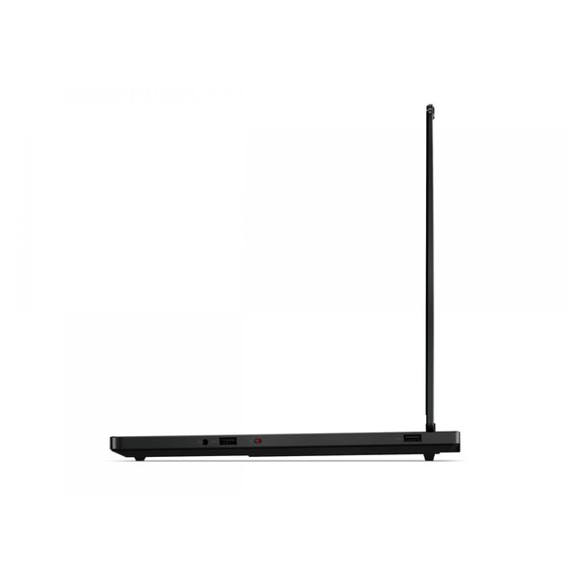 LENOVO Legion 5 15IAX10 Intel Core Ultra 7 255HX 15.1inch WQXGA 16GB 1TB SSD M.2 NVIDIA GeForce RTX 5070 8GB W11H 2YR Carryin