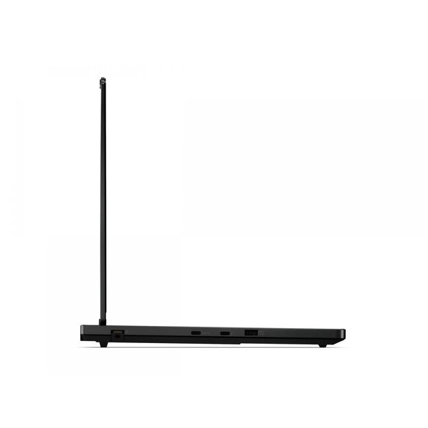 LENOVO Legion 5 15IAX10 Intel Core Ultra 7 255HX 15.1inch WQXGA 16GB 1TB SSD M.2 NVIDIA GeForce RTX 5070 8GB W11H 2YR Carryin