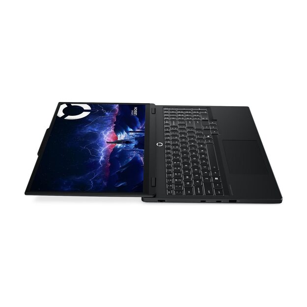 LENOVO Legion 5 15IAX10 Intel Core Ultra 7 255HX 15.1inch WQXGA 16GB 1TB SSD M.2 NVIDIA GeForce RTX 5070 8GB W11H 2YR Carryin
