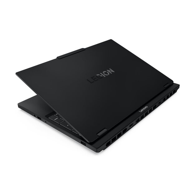 LENOVO Legion 5 15IAX10 Intel Core Ultra 7 255HX 15.1inch WQXGA 16GB 1TB SSD M.2 NVIDIA GeForce RTX 5070 8GB W11H 2YR Carryin