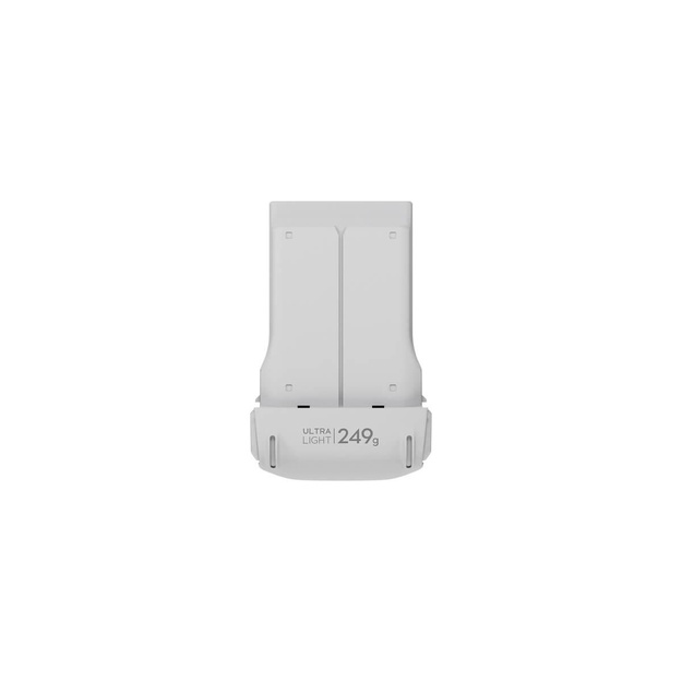 Drone Accessory|DJI|Lito 1 Intelligent Flight Battery|CP.MA.00000992