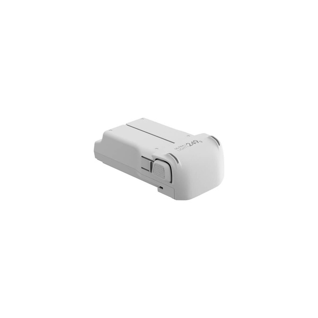 Drone Accessory|DJI|Lito 1 Intelligent Flight Battery|CP.MA.00000992