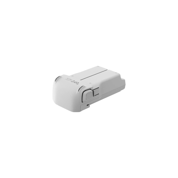 Drone Accessory|DJI|Lito 1 Intelligent Flight Battery|CP.MA.00000992