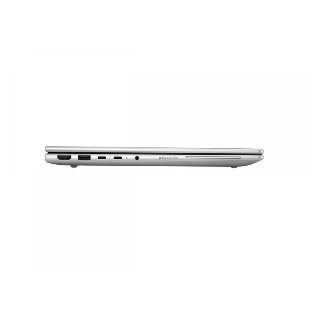 HP EliteBook 6 G1a 14 AMD Ryzen 7 250 14inch WUXGA AG LED UWVA 16GB 512GB SSD W11P 3YW