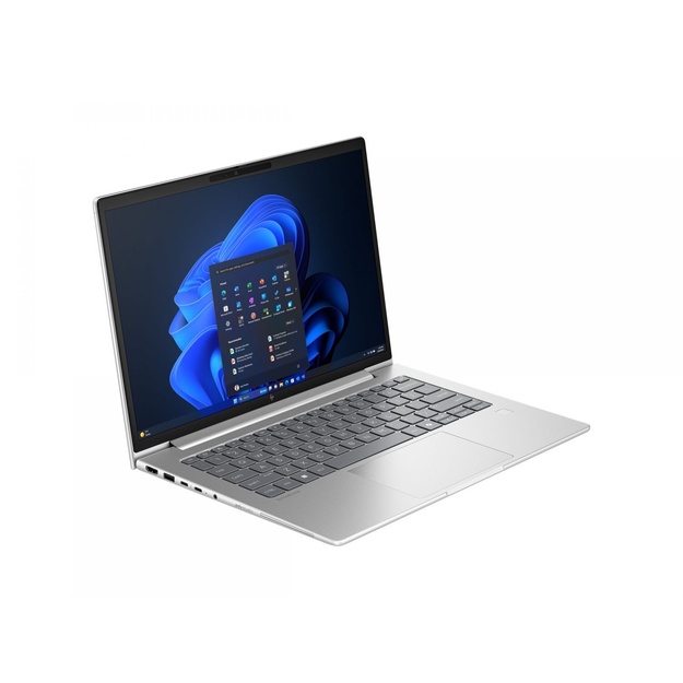 HP EliteBook 6 G1a 14 AMD Ryzen 7 250 14inch WUXGA AG LED UWVA 16GB 512GB SSD W11P 3YW