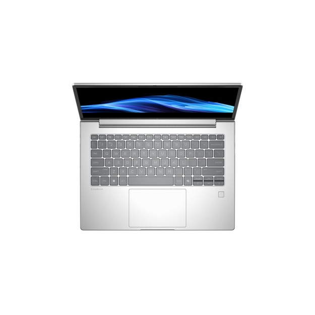 HP EliteBook 6 G1a 14 AMD Ryzen 7 250 14inch WUXGA AG LED UWVA 16GB 512GB SSD W11P 3YW