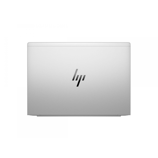 HP EliteBook 6 G1a 14 AMD Ryzen 7 250 14inch WUXGA AG LED UWVA 16GB 512GB SSD W11P 3YW