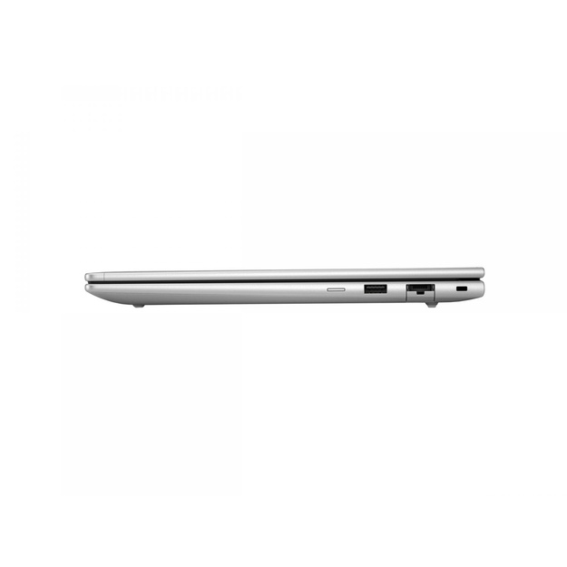 HP EliteBook 6 G1a 14 AMD Ryzen 7 250 14inch WUXGA AG LED UWVA 16GB 512GB SSD W11P 3YW