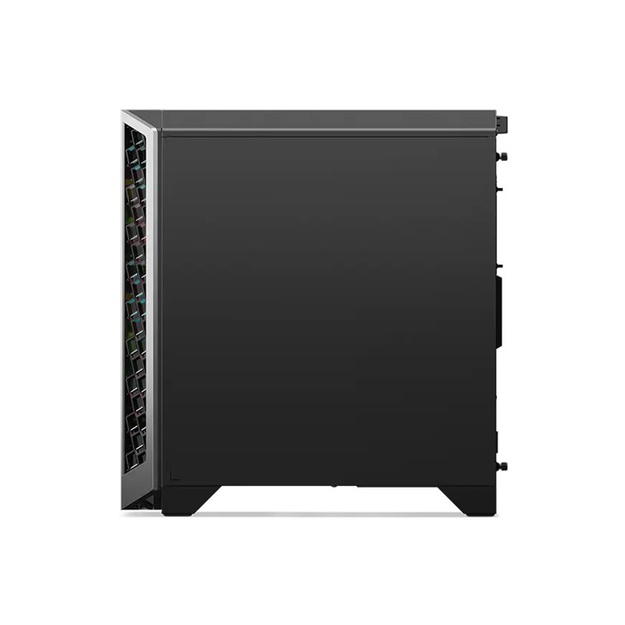 LENOVO LOQ Tower 26ADR10 AMD Ryzen 7 8745HX 32GB 1TB SSD M.2 2280 PCIe NVIDIA GeForce RTX 5070 12GB GDDR7 W11H 2YR Carryin