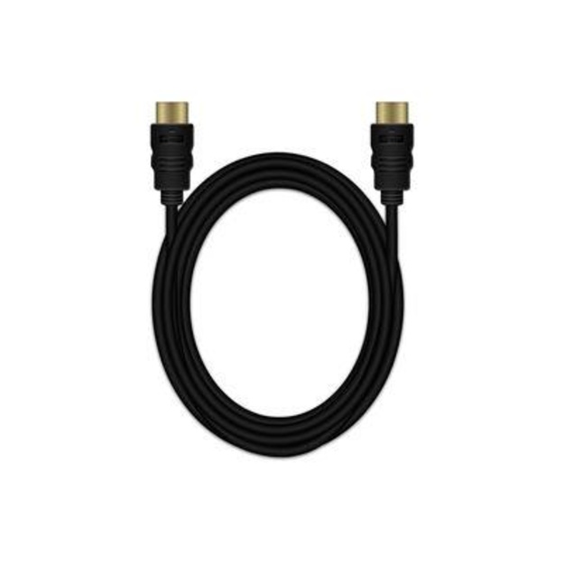 CABLE HDMI-HDMI 3M/MRCS155 MEDIARANGE