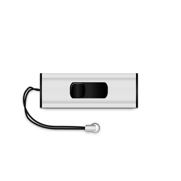 MEMORY DRIVE FLASH USB3.2 8GB/MR914 MEDIARANGE