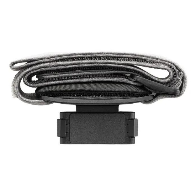 CAMERA ACC MAGNETIC HEADBAND/OSMO NANO CP.AS.AA000025 DJI