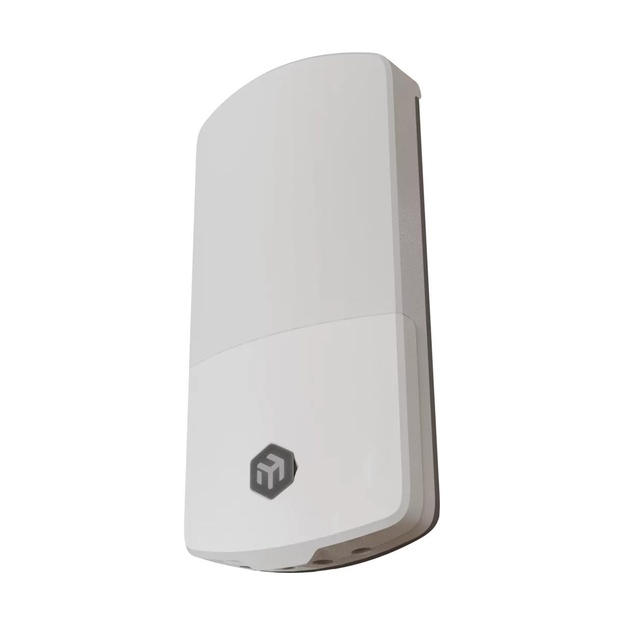 Access Point|MIKROTIK|WAPGR-5HAXD2HAXD&R11E-LTE7|574 Mbit/s|2xLAN ports|WAPGR5HAXD2HAXD&R11E-LTE7