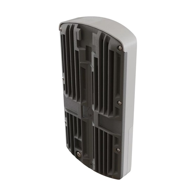 Access Point|MIKROTIK|WAPGR-5HAXD2HAXD&R11E-LTE7|574 Mbit/s|2xLAN ports|WAPGR5HAXD2HAXD&R11E-LTE7