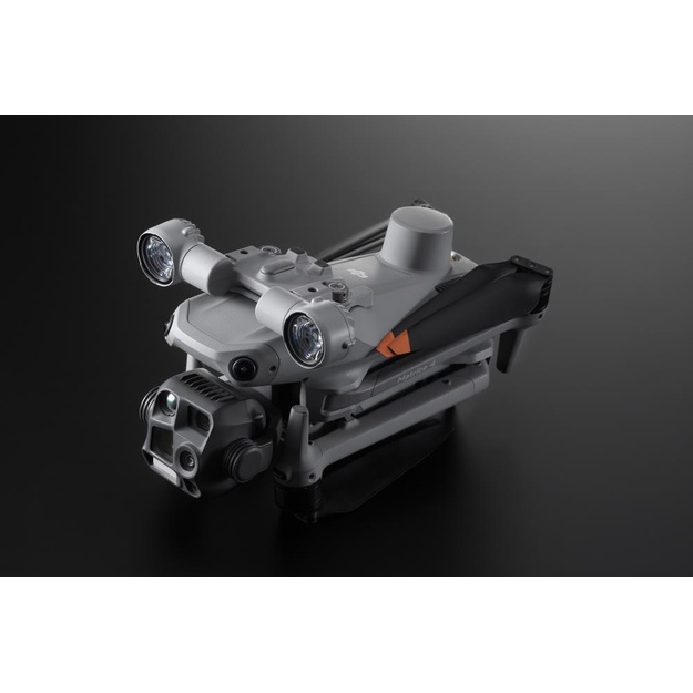 Drone Accessory|DJI|AL1 Spotlight|CP.EN.00000579