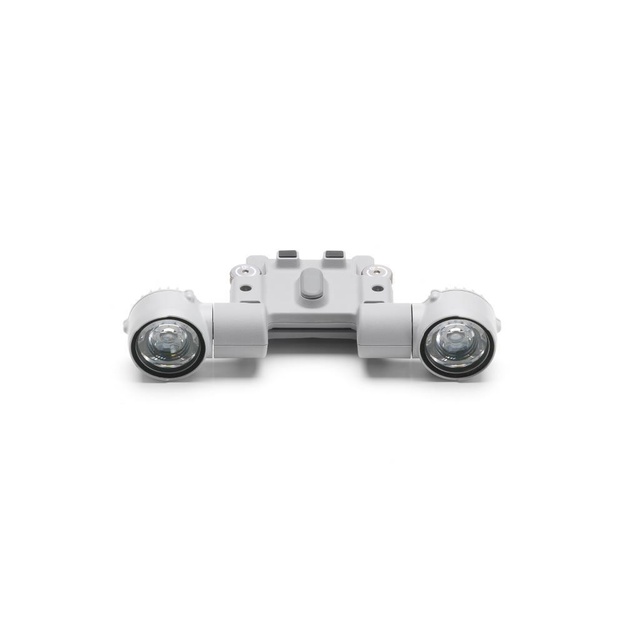 Drone Accessory|DJI|AL1 Spotlight|CP.EN.00000579