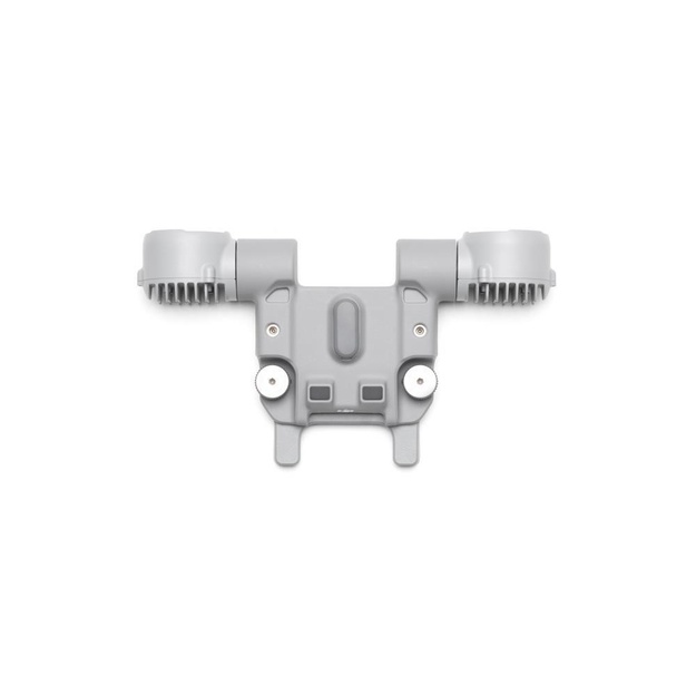 Drone Accessory|DJI|AL1 Spotlight|CP.EN.00000579