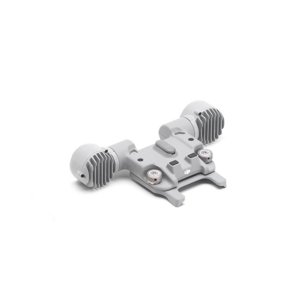 Drone Accessory|DJI|AL1 Spotlight|CP.EN.00000579