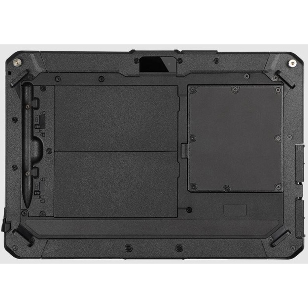 TABLET ZX10 SD660 10 /6/128GB Z2A7BHWB54BB GETAC