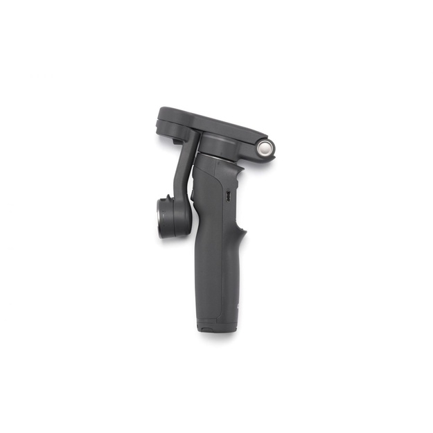 GIMBAL OSMO MOBILE 8P STANDARD/COMBO CP.OS.00000617 DJI