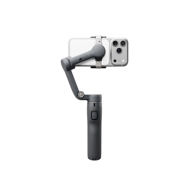 GIMBAL OSMO MOBILE 8P STANDARD/COMBO CP.OS.00000617 DJI