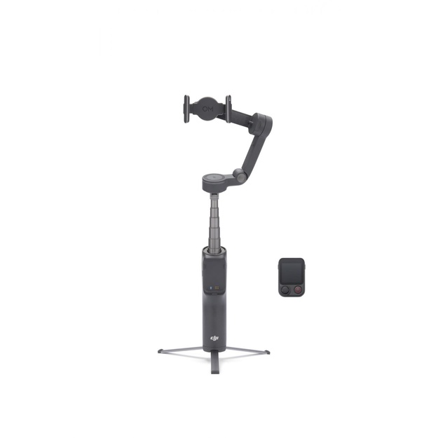 GIMBAL OSMO MOBILE 8P STANDARD/COMBO CP.OS.00000617 DJI