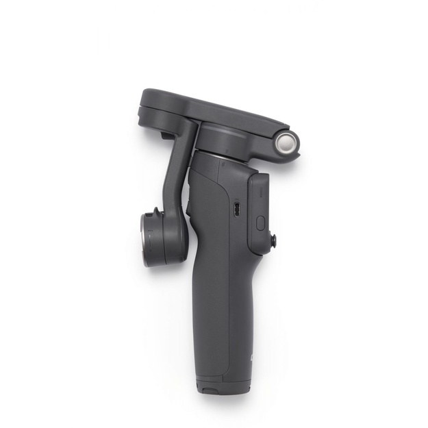 GIMBAL OSMO MOBILE 8P STANDARD/COMBO CP.OS.00000617 DJI