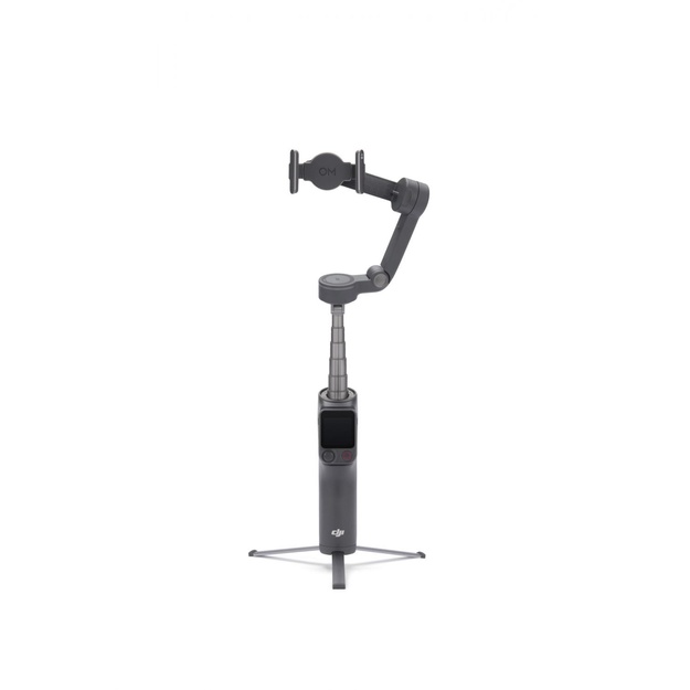 GIMBAL OSMO MOBILE 8P STANDARD/COMBO CP.OS.00000617 DJI
