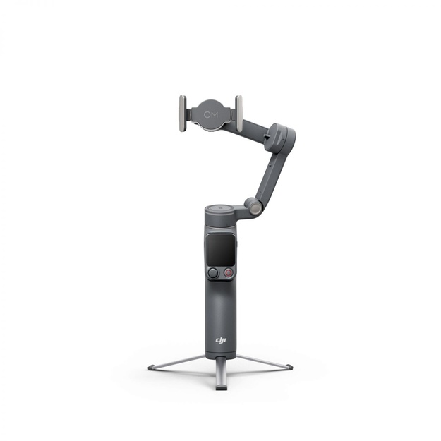 GIMBAL OSMO MOBILE 8P STANDARD/COMBO CP.OS.00000617 DJI