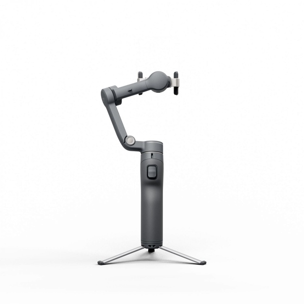 GIMBAL OSMO MOBILE 8P STANDARD/COMBO CP.OS.00000617 DJI